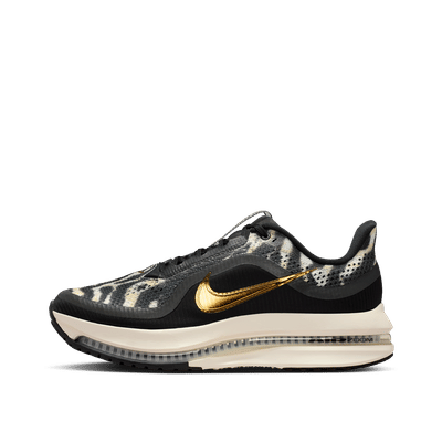 Nike Pegasus Premium Wmns "Black" | IQ0368-010