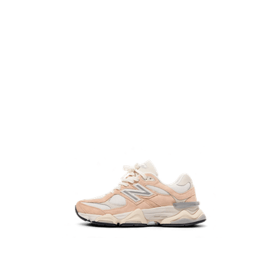 new-balance-9060-vintage-rose-u9060wna1