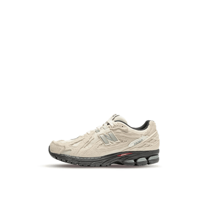 new-balance-1906d-protection-pack-turtledove