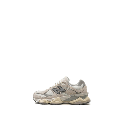 new-balance-9060-moonbeam-sea-salt-beige-u9060hsc1