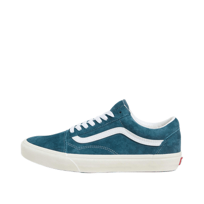 vans-old-skool-blue-vn000cr512s