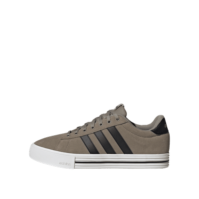 Adidas Daily 4.0 "Gray" | IF4505