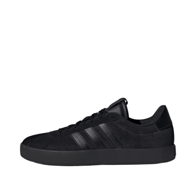 Adidas VL Court 3.0 "Core Black" | ID9184