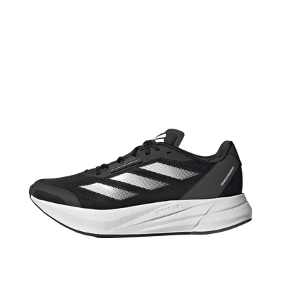 Adidas Duramo Speed "Core Black / Cloud White / Carbon" | ID9854