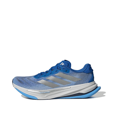 adidas-supernova-prima-2-light-blue-jr7360