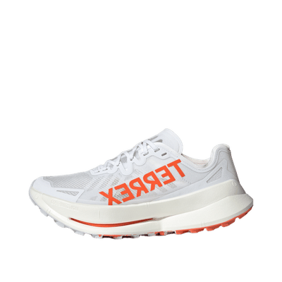 Adidas Terrex "Agravic Speed Ultra" | IH3764