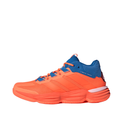 adidas-court-stabil-team-solar-orangebright-royal-jh5164