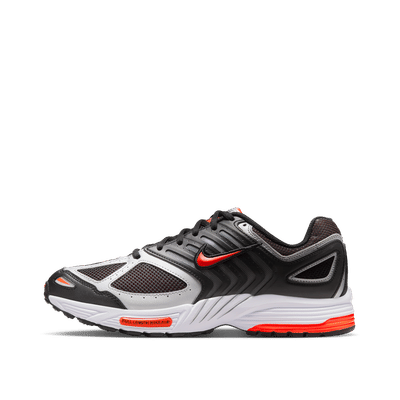 Nike Air Pegasus 2005 "Black" | HQ3031-004