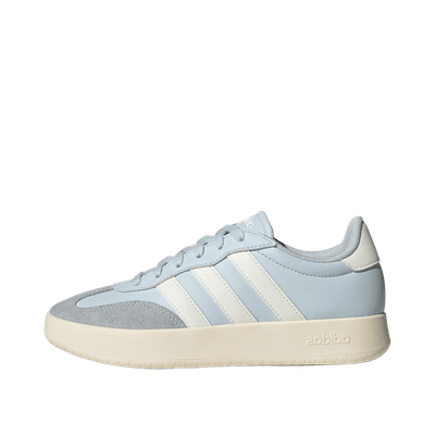 Adidas Barreda "Halo Blue/Off White/Wonder White" | JR1189