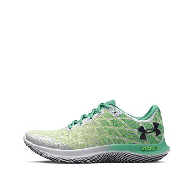 under-armour-flow-velociti-wind-2-wmns-whitegreen-3024911106