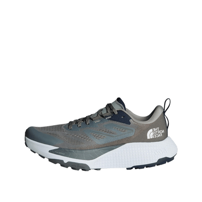 the-north-face-altamesa-500-greydark-grey-nf0a83n3cir1
