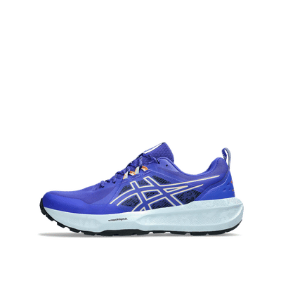 ASICS Gel-Sonoma 8 "Blue/Orange" | 1011B979-401