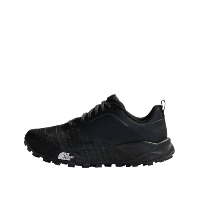 the-north-face-offtrail-tr-greyblack-nf0a8a9zmn81