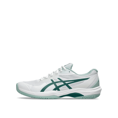 asics-game-ff-allcourt-whitepetrol-blue-1041a489-104