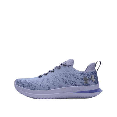 Under Armour Velociti 3 W "Clearance" | 3026124501