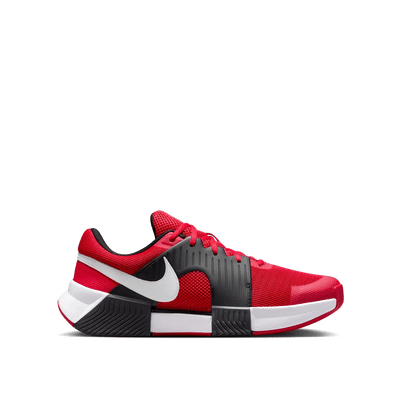 nike-zoom-gp-challenge-1-red-fb3147-600