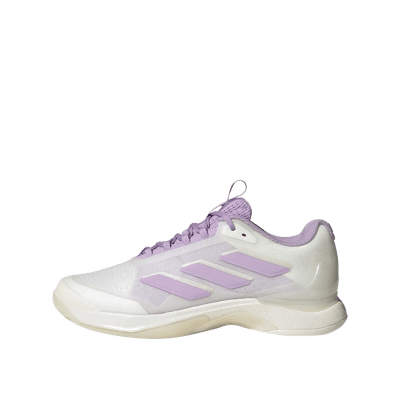 adidas-avacourt-2-white-jr2056