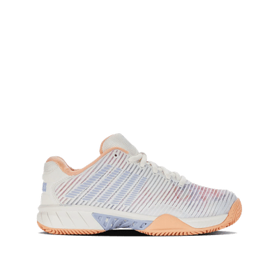 K-Swiss Hypercourt Express 2 "Clay" | 96614165M