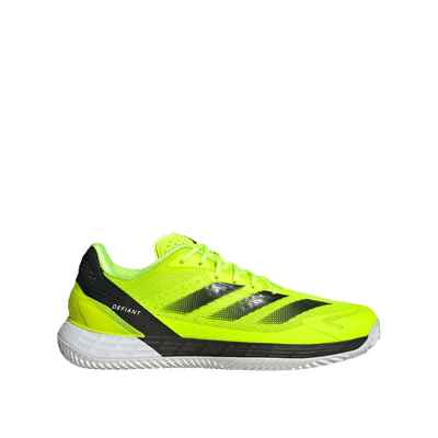adidas-defiant-speed-2-lime-ih5540