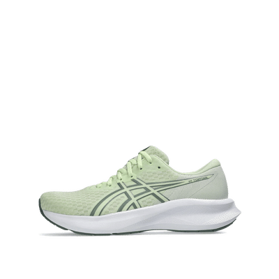 asics-patriot-14-wmns-1012b836-300