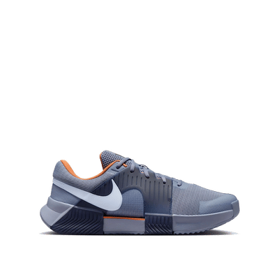 nike-zoom-gp-challenge-1-bluegrey-fj1813-400