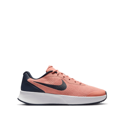 nike-vapor-lite-3-apricot-hq5292-800