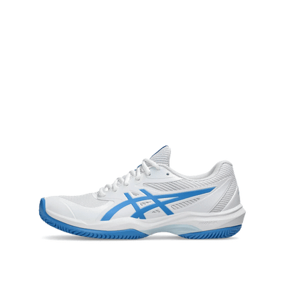 asics-game-ff-white-1042a282-100