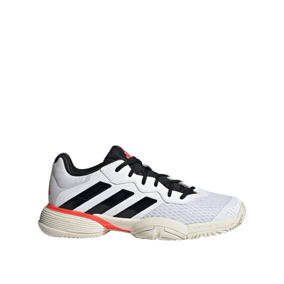 adidas Barricade "White" | IF0451