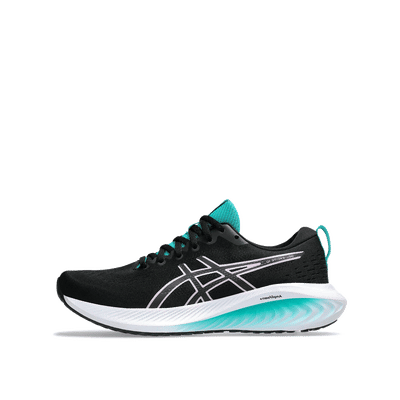 ASICS Gel-Excite 10 "Black/Purple" | 1012B418-008