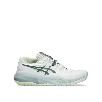 asics-gel-resolution-x-white-1042a277-102