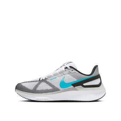 Nike Structure 25 | DJ7883-109