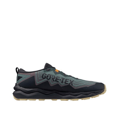 mizuno-wave-daichi-9-gtx-blue-j1gj255611