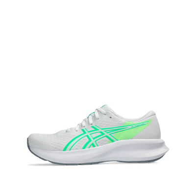 ASICS Patriot 14 "White" | 1012B836-100