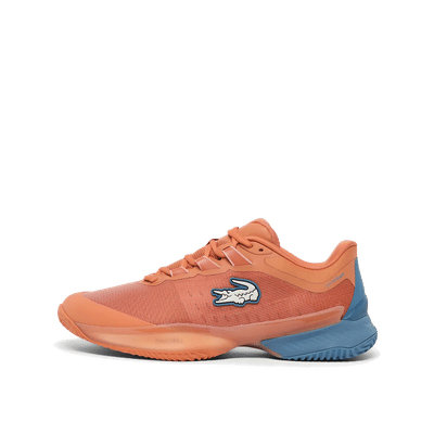 lacoste-ag-lt-ultra-rust-51sma0013are