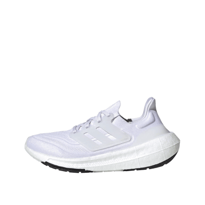 Adidas Ultra Boost 23 Wmns "White" | GY9352