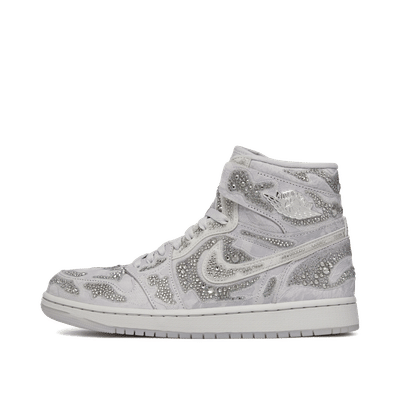 jordan-x-swarovski-air-jordan-1-retro-high-og-vast-grey-hf6248-002
