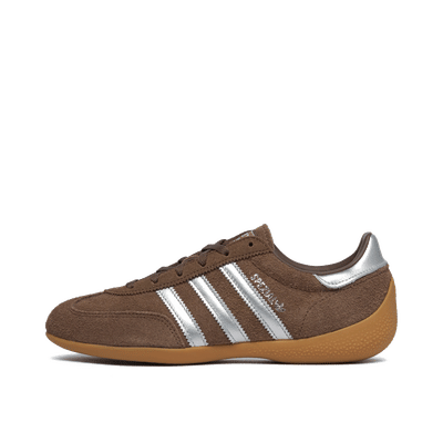 adidas-handball-spezial-lo-pro-w-earth-stratasilver-metallicgum-ki3519