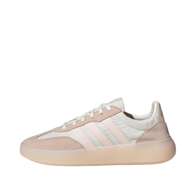 Adidas Barreda Decode | JI2322