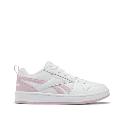 Reebok Royal Prime 2 "White" | HP4738