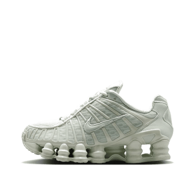 nike-shox-tl-gs-io4645-006