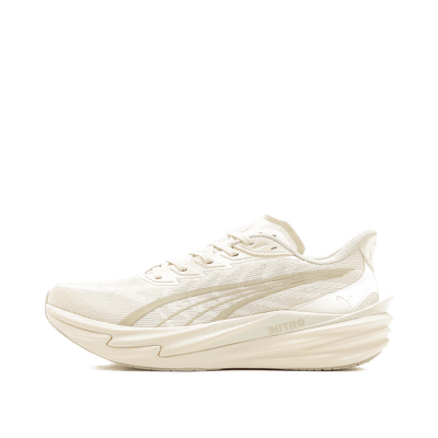 puma-deviate-nitro-4-white-312123-14