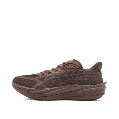 puma-deviate-nitro-4-brown-312123-18