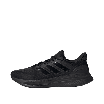 Adidas Ultrabounce 5 "Core Black/Cloud White" | IH2640