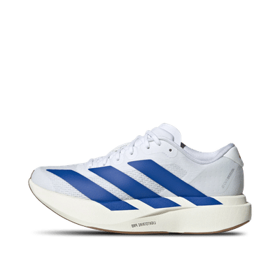 Adidas Adizero Evo SL Kids "White" | KI8443