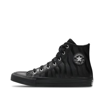 converse-ctas-lift-hi-black-a18925c