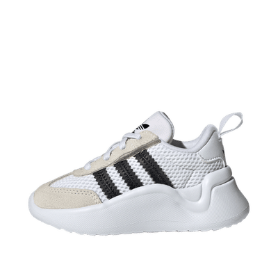 Adidas Adifom 70s "Comfort Closure" Kids | IG4311