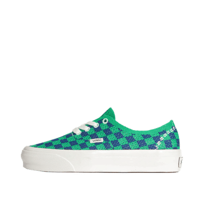 vans-authentic-checkerboard-vn000ejc5w3