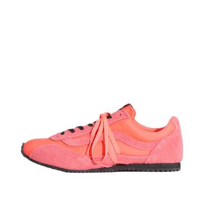 vans-premium-super-lowpro-pink-vn000z9rfoc
