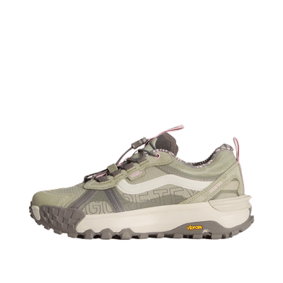 vans-crosspath-xc-gore-tex-green-vn000ejpg28