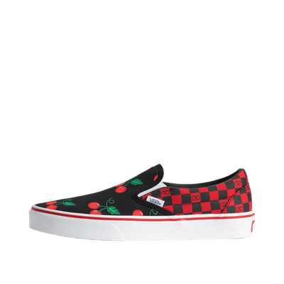 valentino-garavani-x-vans-checkerboard-red-vn000xw4cjg